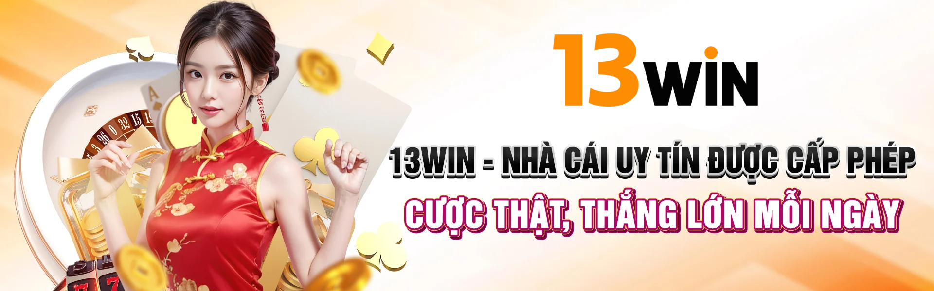 13win banner 13win