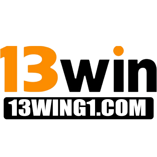 13win